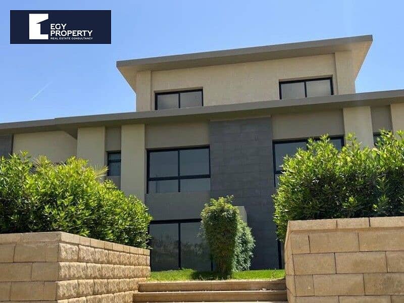 2 WhatsApp Image 2025-10-15 at 16.29. 31 (1). jpeg