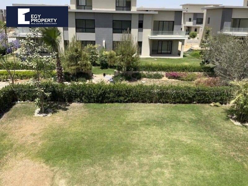 4 WhatsApp Image 2025-10-15 at 16.29. 31 (4). jpeg