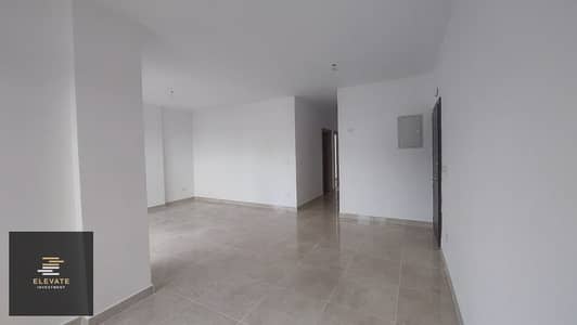 شقة 3 غرف نوم للايجار في القاهرة الجديدة، القاهرة - WhatsApp Image 2025-12-07 at 2.24. 51 PM (1). jpeg شقة 3 غرف نوم للايجار في القاهرة الجديدة، القاهرة - WhatsApp Image 2025-12-07 at 2.24. 51 PM (1). jpeg