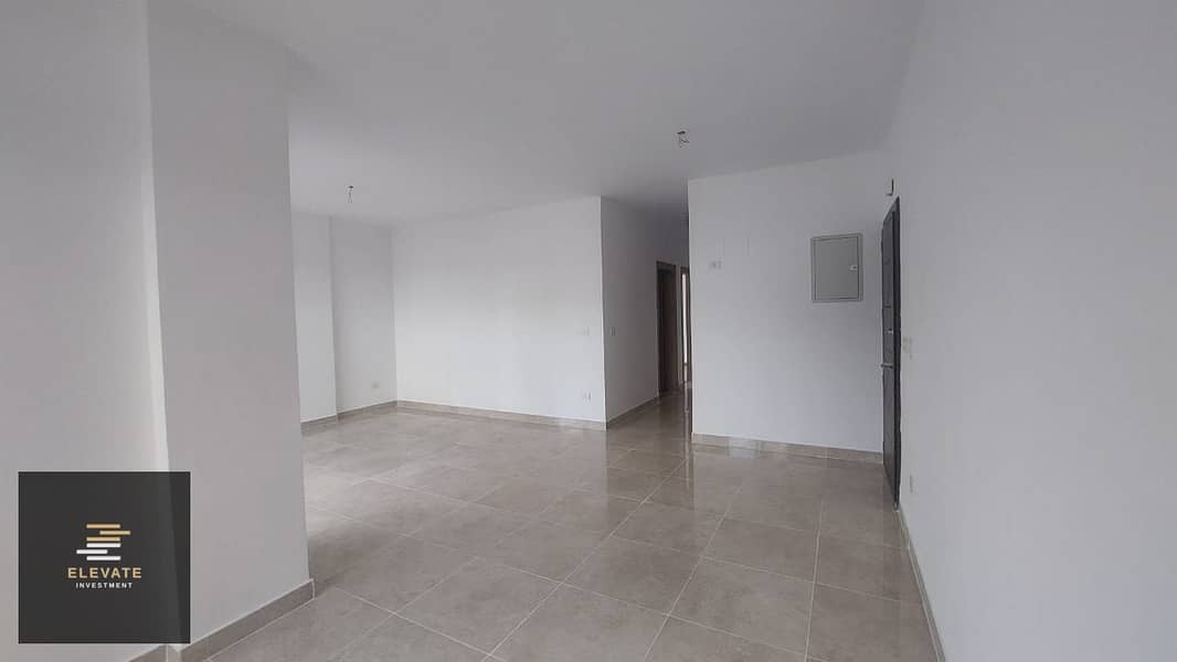 WhatsApp Image 2025-12-07 at 2.24. 51 PM (1). jpeg