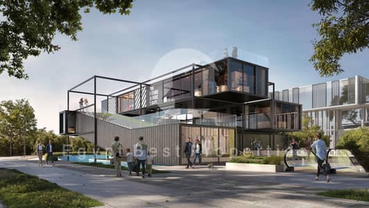 Office for Sale in Sheikh Zayed, Giza - 4739c370-534d-4879-89d4-2780f883383e. jpeg Office for Sale in Sheikh Zayed, Giza - 4739c370-534d-4879-89d4-2780f883383e. jpeg