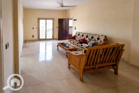 3 Bedroom Chalet for Sale in North Coast, Matruh - 1. jpg