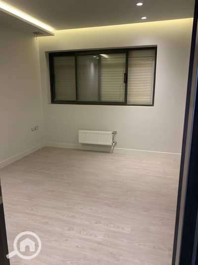 شقة 3 غرف نوم للبيع في القاهرة الجديدة، القاهرة - WhatsApp Image 2025-12-08 at 1.29. 14 PM (2). jpeg