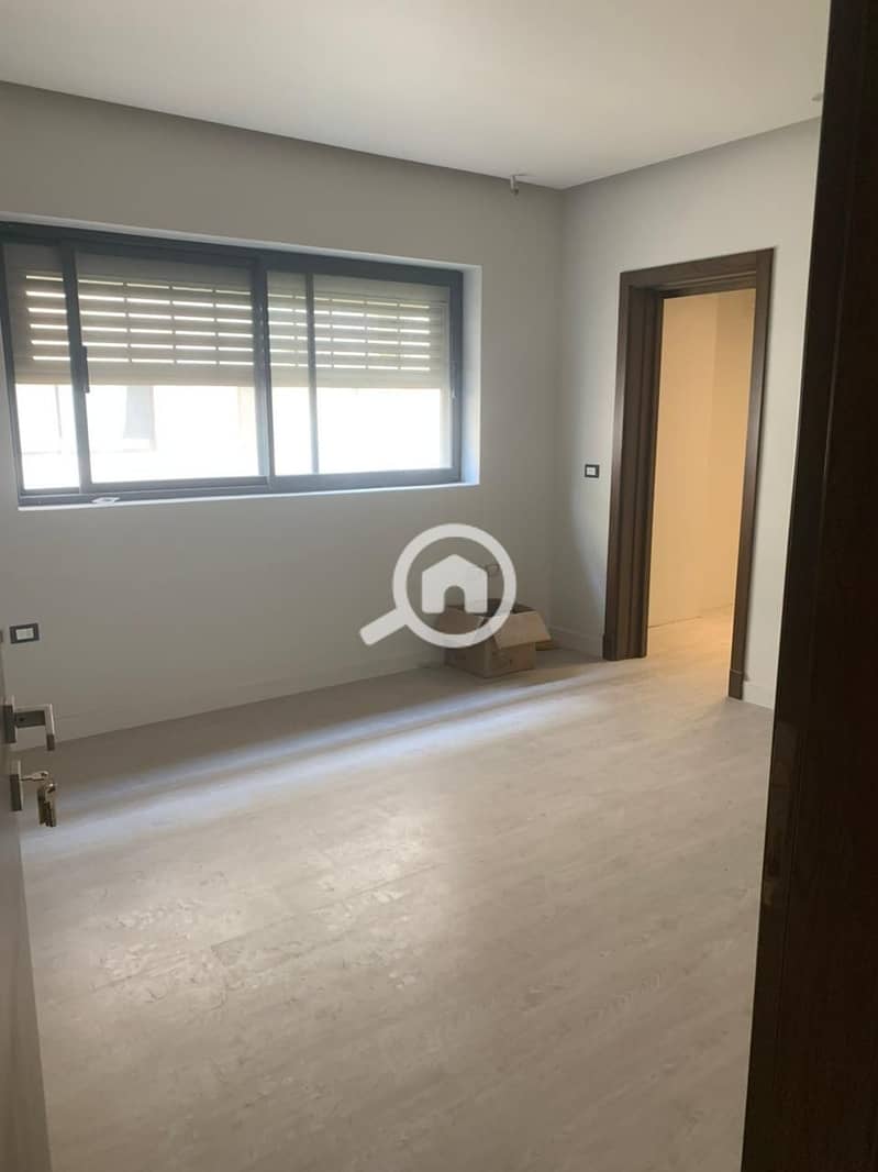 2 WhatsApp Image 2025-12-08 at 1.29. 14 PM (1). jpeg