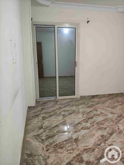 فلیٹ 3 غرف نوم للايجار في الشيخ زايد، الجيزة - 173927. jpg