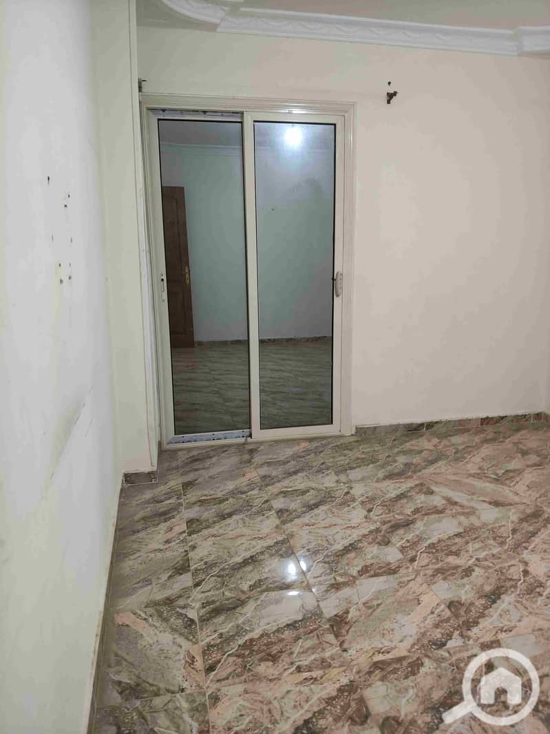 173927. jpg 173927. jpg