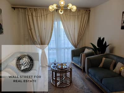 2 Bedroom Flat for Sale in Madinaty, Cairo - WhatsApp Image 2025-12-03 at 5.17. 54 PM (4). jpeg 2 Bedroom Flat for Sale in Madinaty, Cairo - WhatsApp Image 2025-12-03 at 5.17. 54 PM (4). jpeg