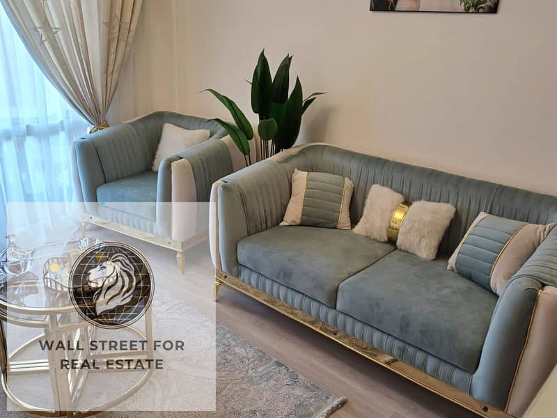 2 WhatsApp Image 2025-12-03 at 5.17. 54 PM (3). jpeg