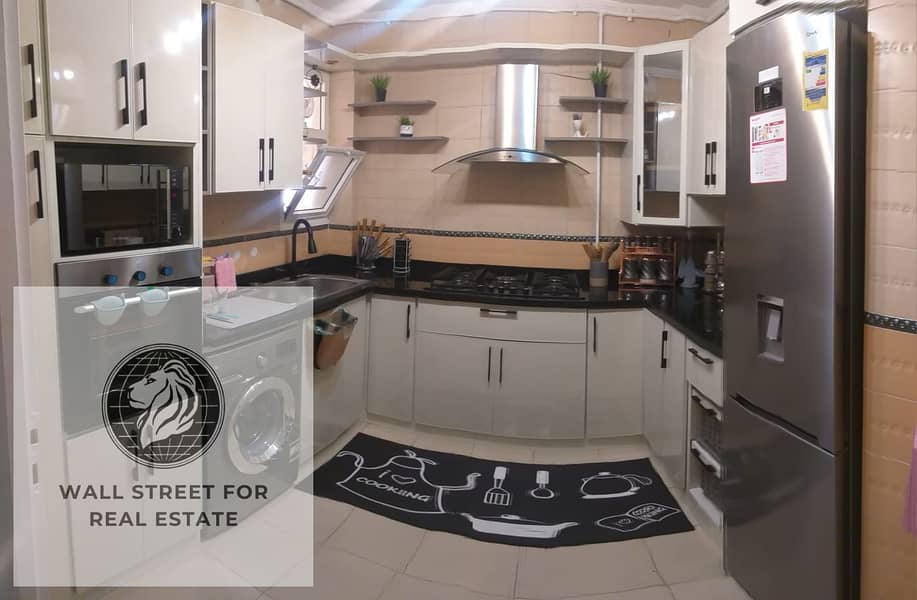 3 WhatsApp Image 2025-12-03 at 5.17. 55 PM. jpeg