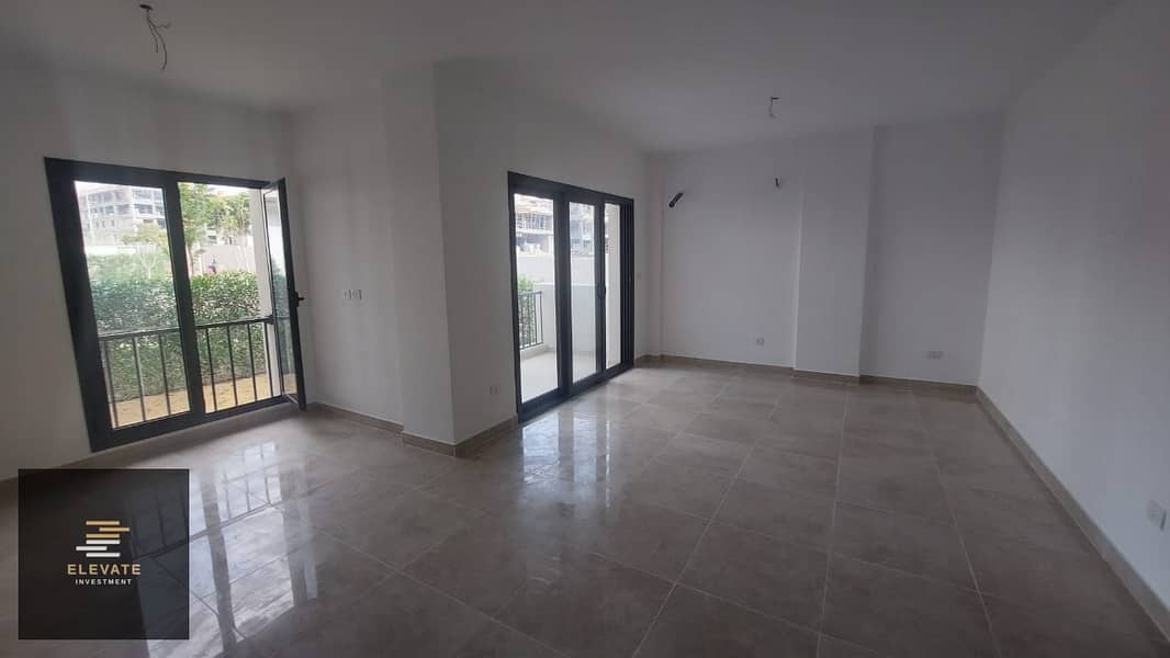 2 WhatsApp Image 2025-12-07 at 2.24. 51 PM. jpeg