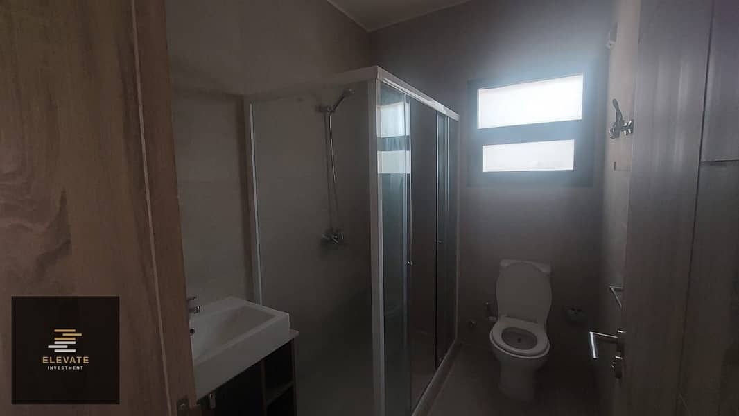 3 WhatsApp Image 2025-12-07 at 2.24. 52 PM (1). jpeg