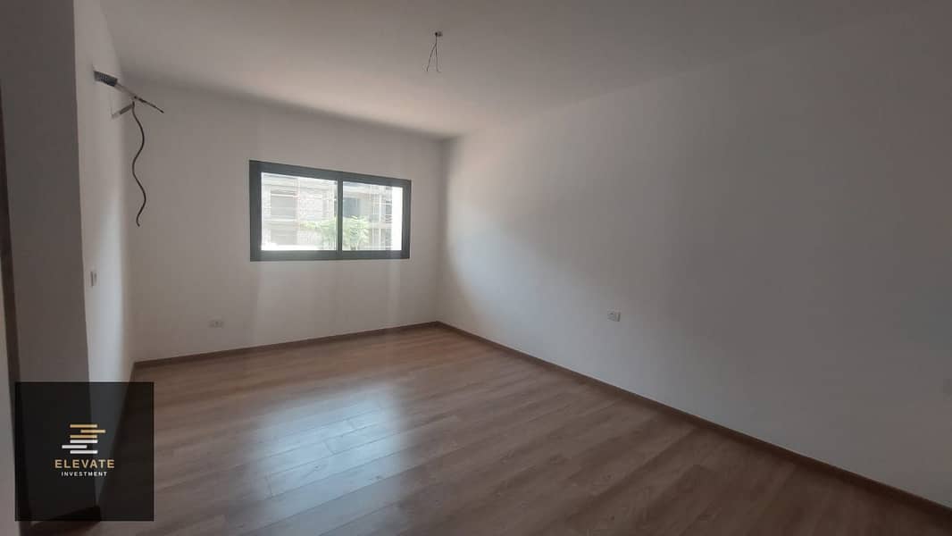 4 WhatsApp Image 2025-12-07 at 2.24. 52 PM. jpeg