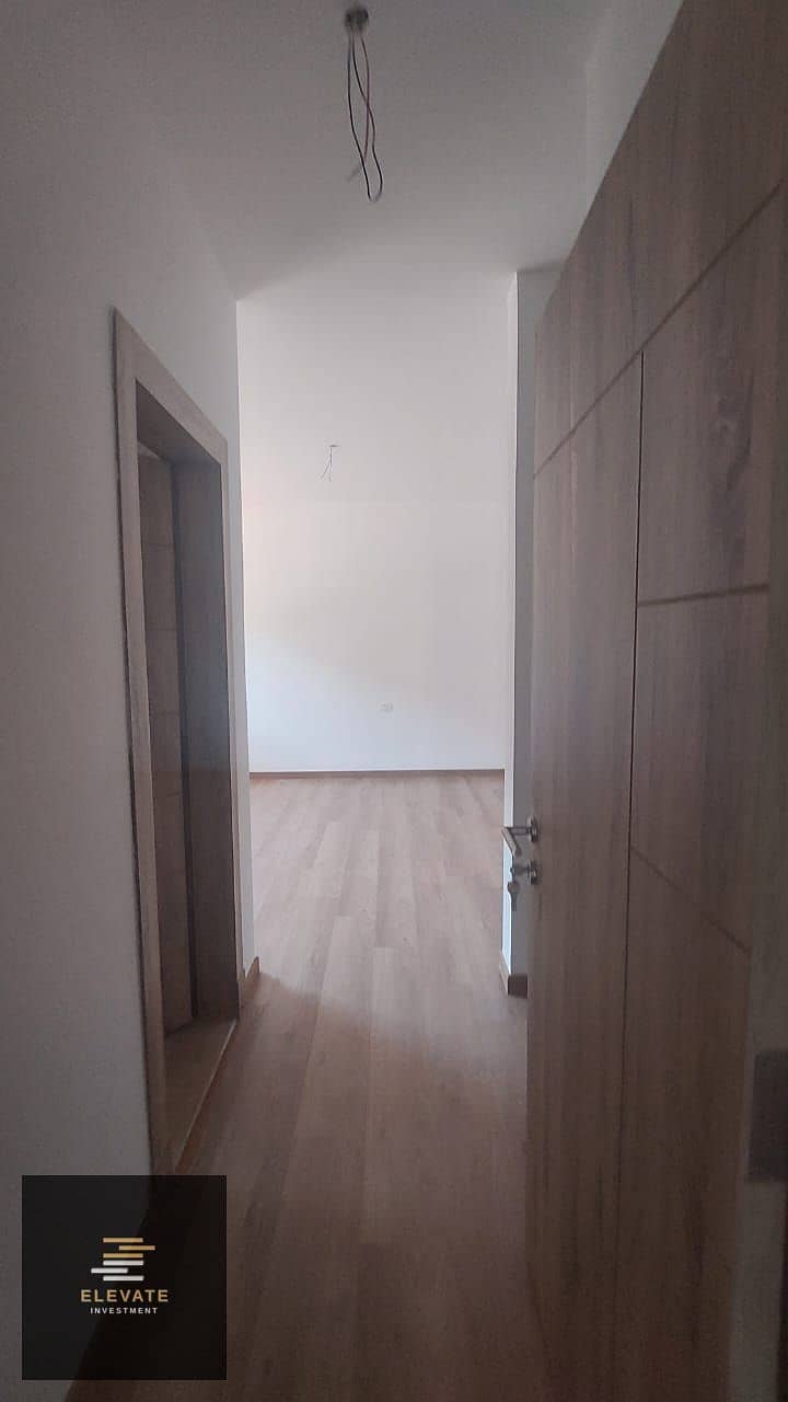 5 WhatsApp Image 2025-12-07 at 2.24. 53 PM (1). jpeg