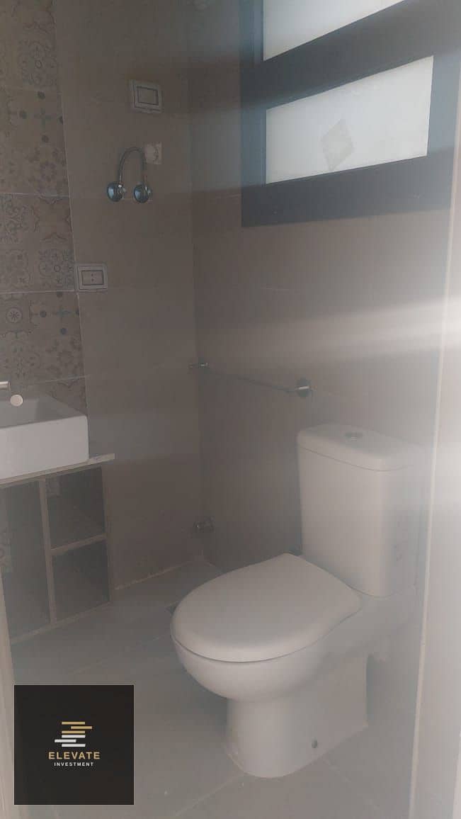 7 WhatsApp Image 2025-12-07 at 2.24. 54 PM (1). jpeg