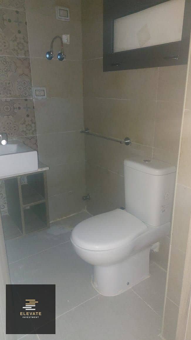 8 WhatsApp Image 2025-12-07 at 2.24. 54 PM. jpeg