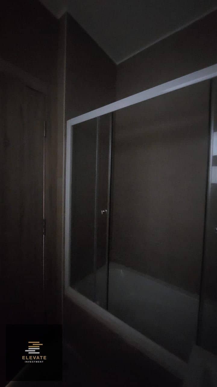 9 WhatsApp Image 2025-12-07 at 2.24. 55 PM. jpeg