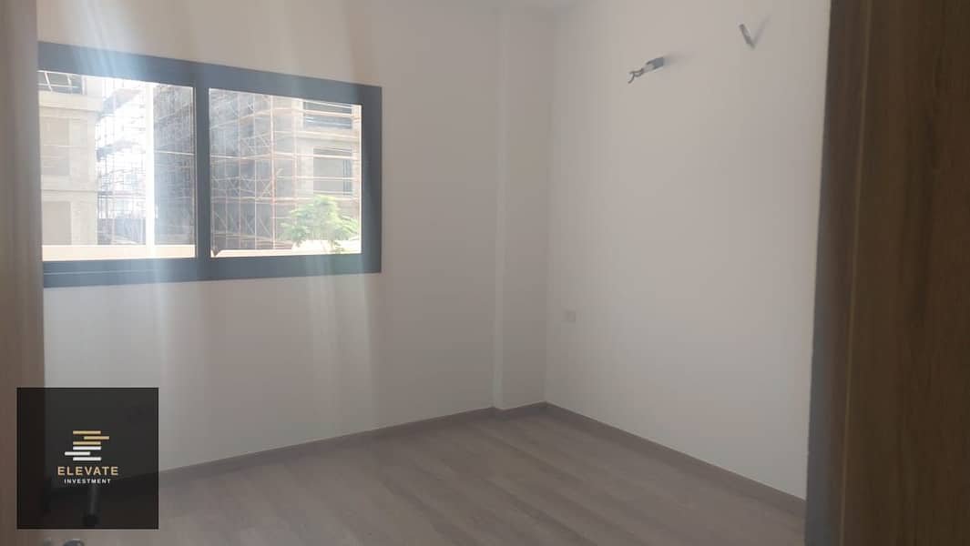 10 WhatsApp Image 2025-12-07 at 2.24. 56 PM (1). jpeg