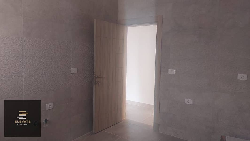 11 WhatsApp Image 2025-12-07 at 2.24. 56 PM (2). jpeg