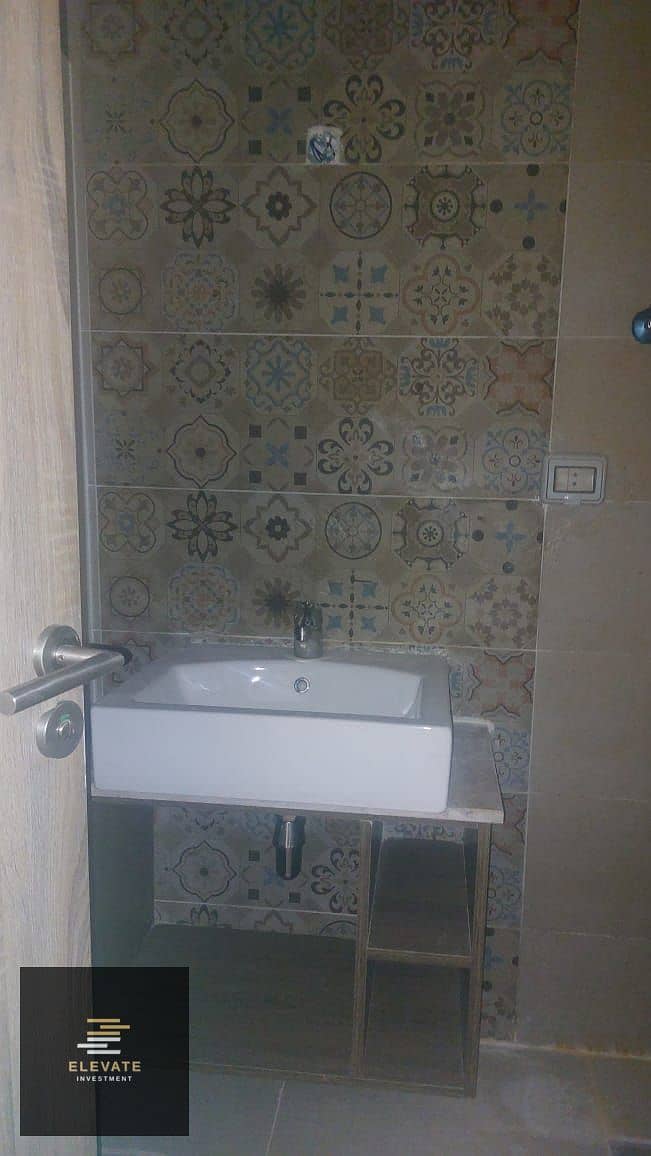 12 WhatsApp Image 2025-12-07 at 2.24. 56 PM. jpeg