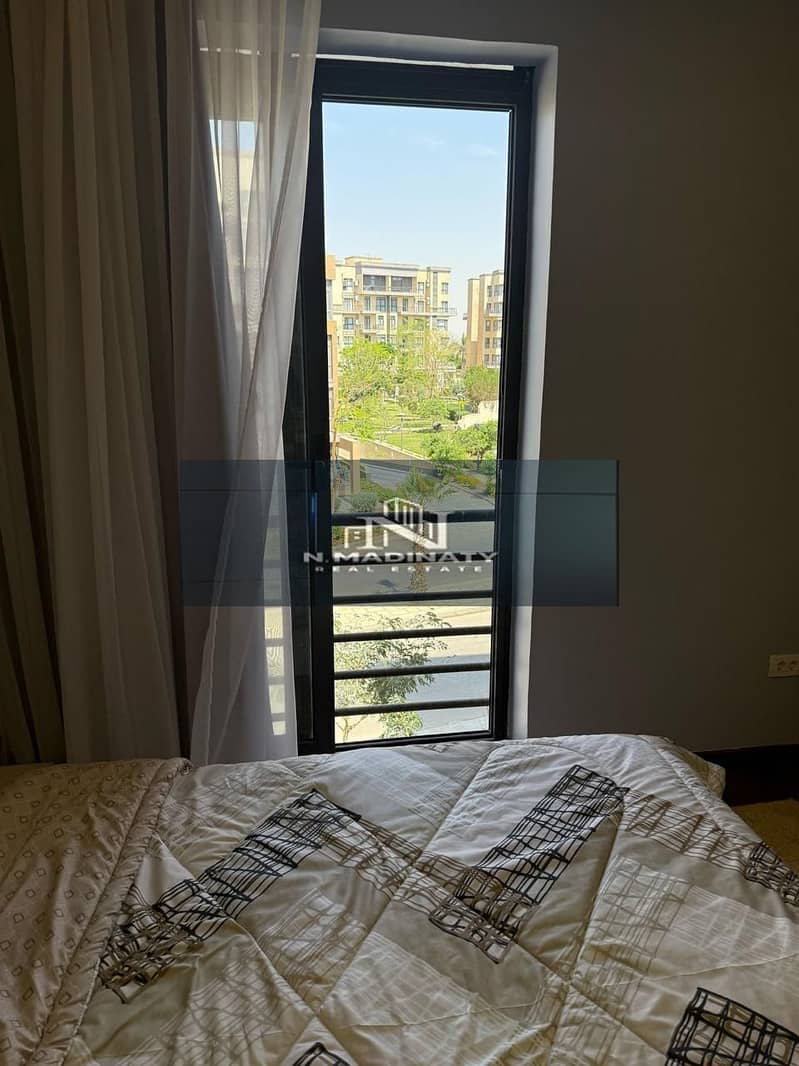 6 WhatsApp Image 2025-11-09 at 2.12. 32 AM (2). jpeg