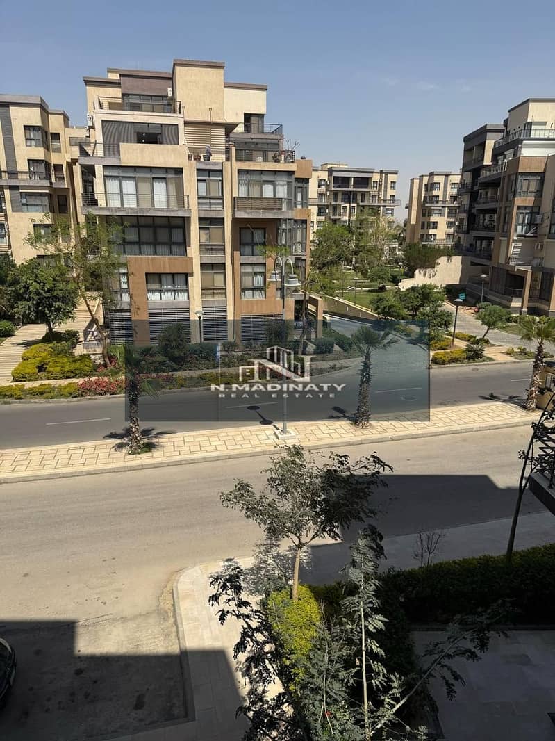 9 WhatsApp Image 2025-11-09 at 2.12. 32 AM. jpeg