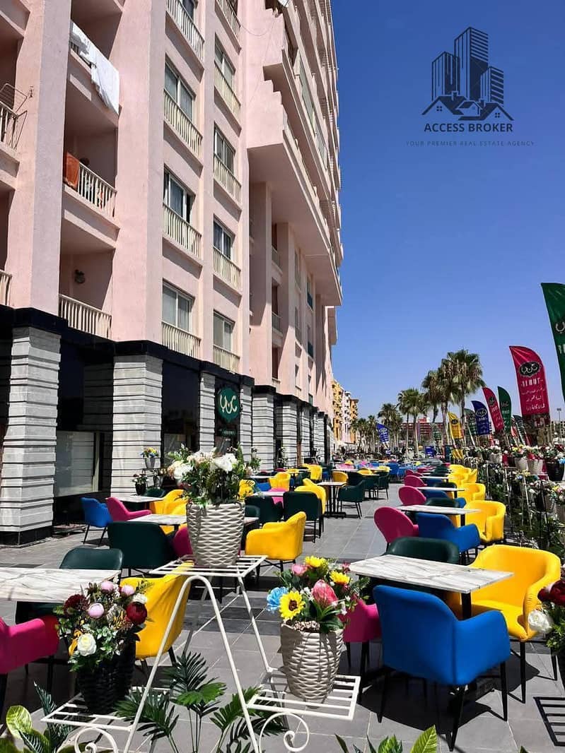 2 WhatsApp Image 2025-08-07 at 05.29. 56_6bfd57f3. jpg