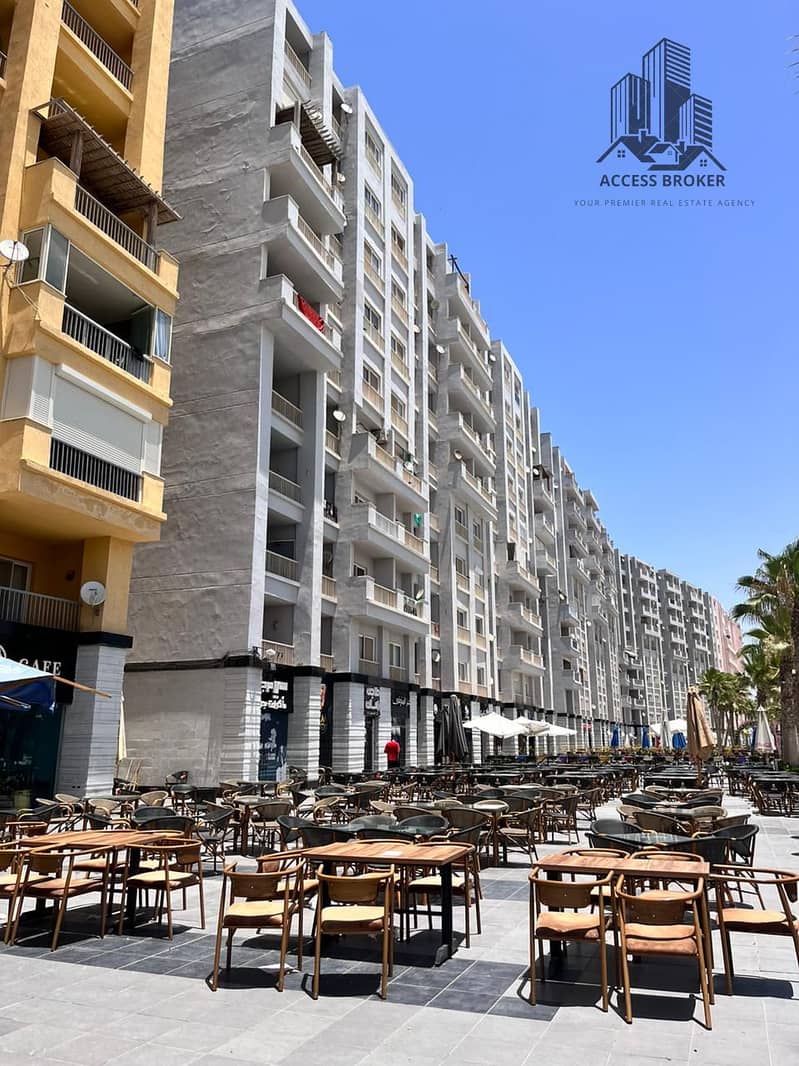 3 WhatsApp Image 2025-08-07 at 05.30. 38_5a7fcf04. jpg