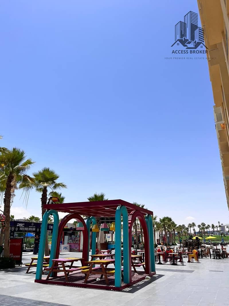 4 WhatsApp Image 2025-08-07 at 05.30. 38_150986ef. jpg