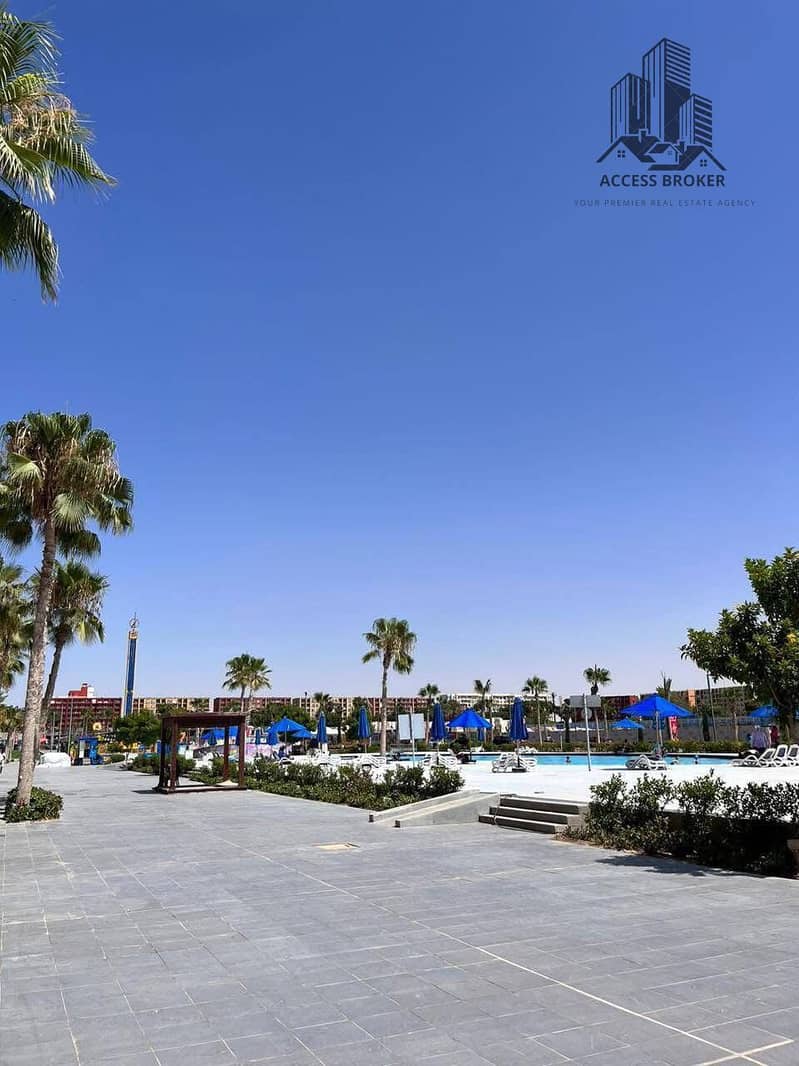 5 WhatsApp Image 2025-08-07 at 05.28. 13_e0836655. jpg