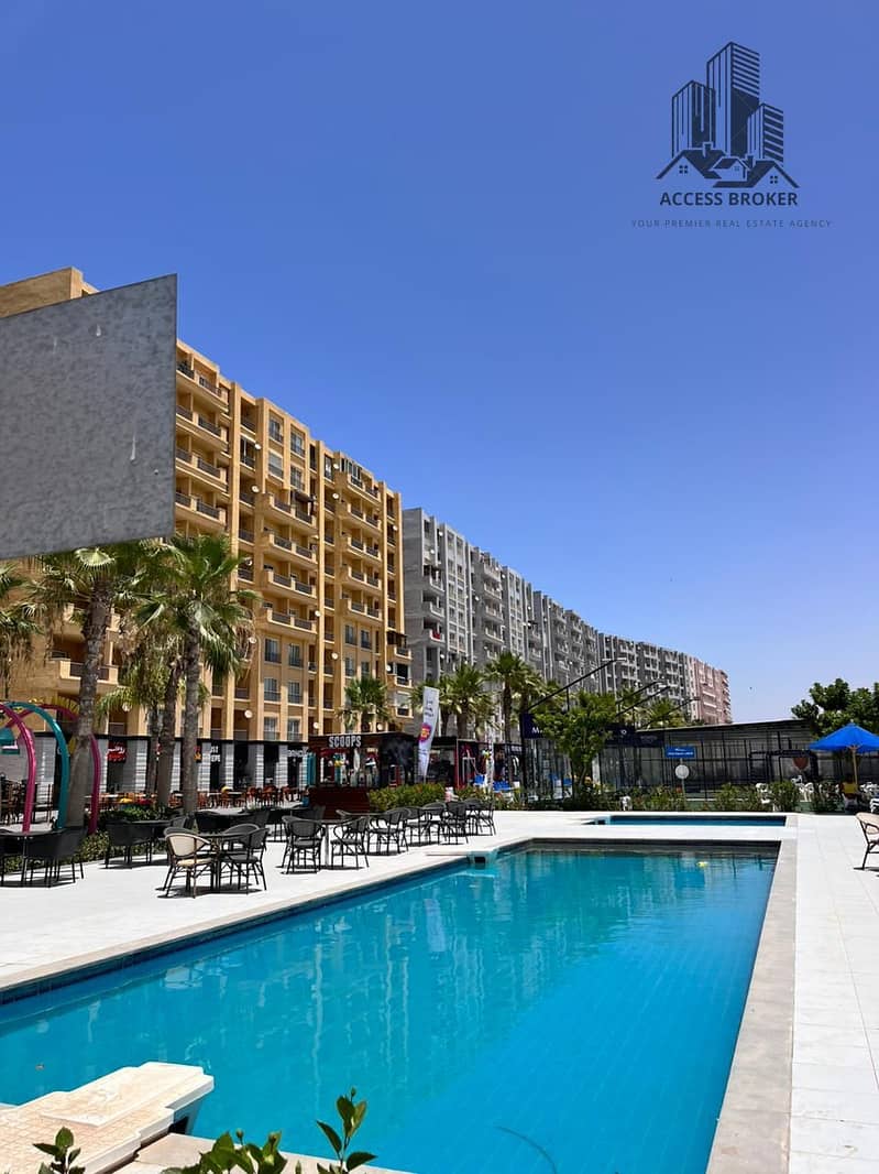 6 WhatsApp Image 2025-08-07 at 05.30. 38_ed52eb22. jpg