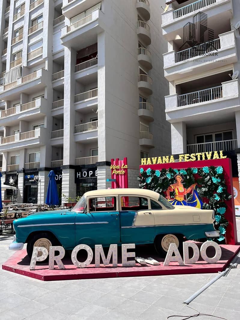 7 WhatsApp Image 2025-08-07 at 05.30. 38_1d95c657. jpg