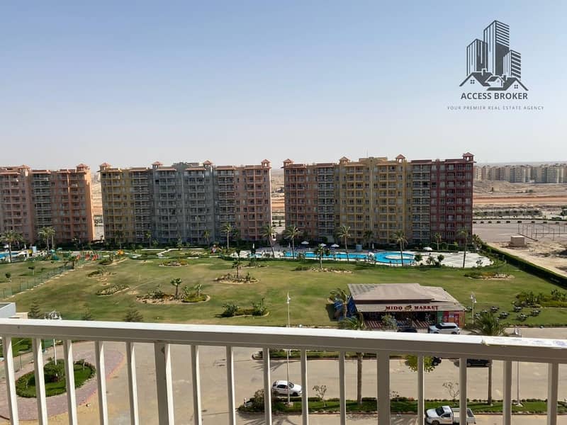 8 WhatsApp Image 2025-07-14 at 04.15. 58_e20da690. jpg