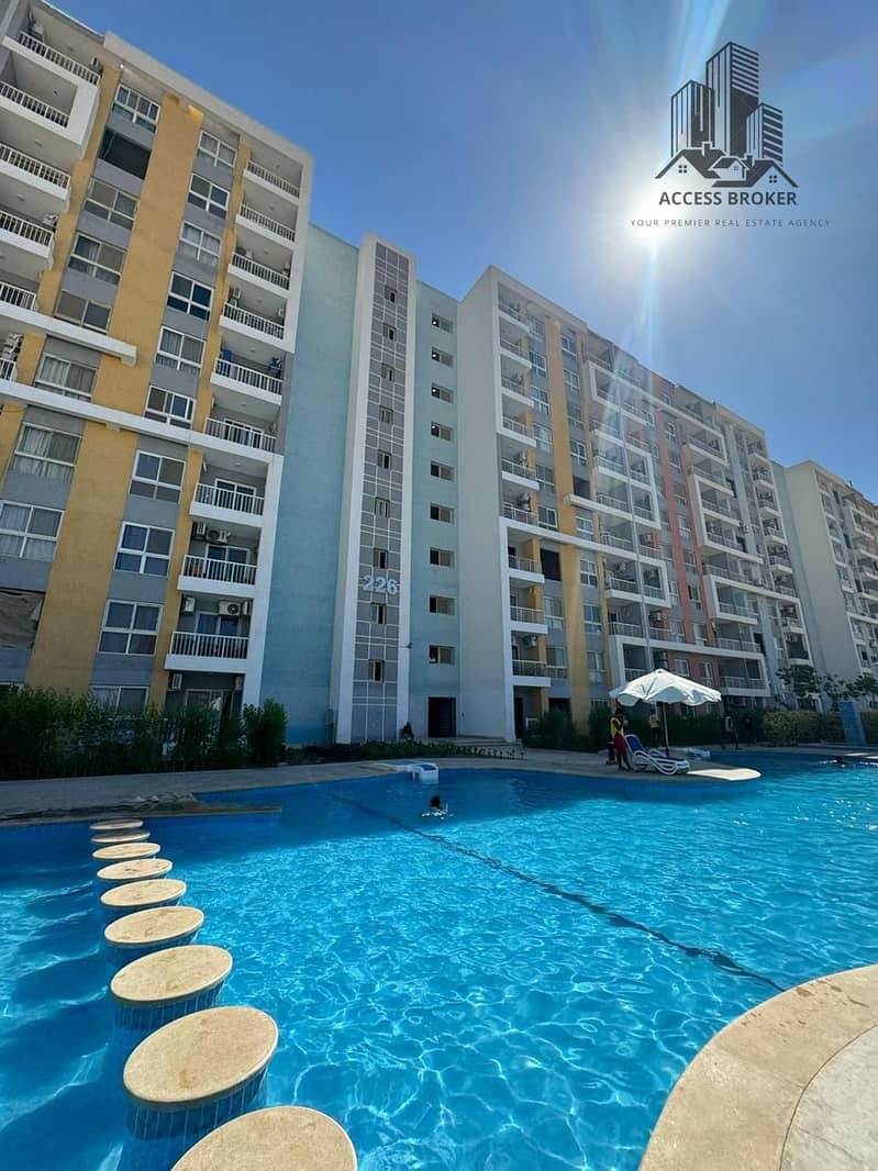 9 WhatsApp Image 2025-08-25 at 05.53. 16_c37b431f. jpg