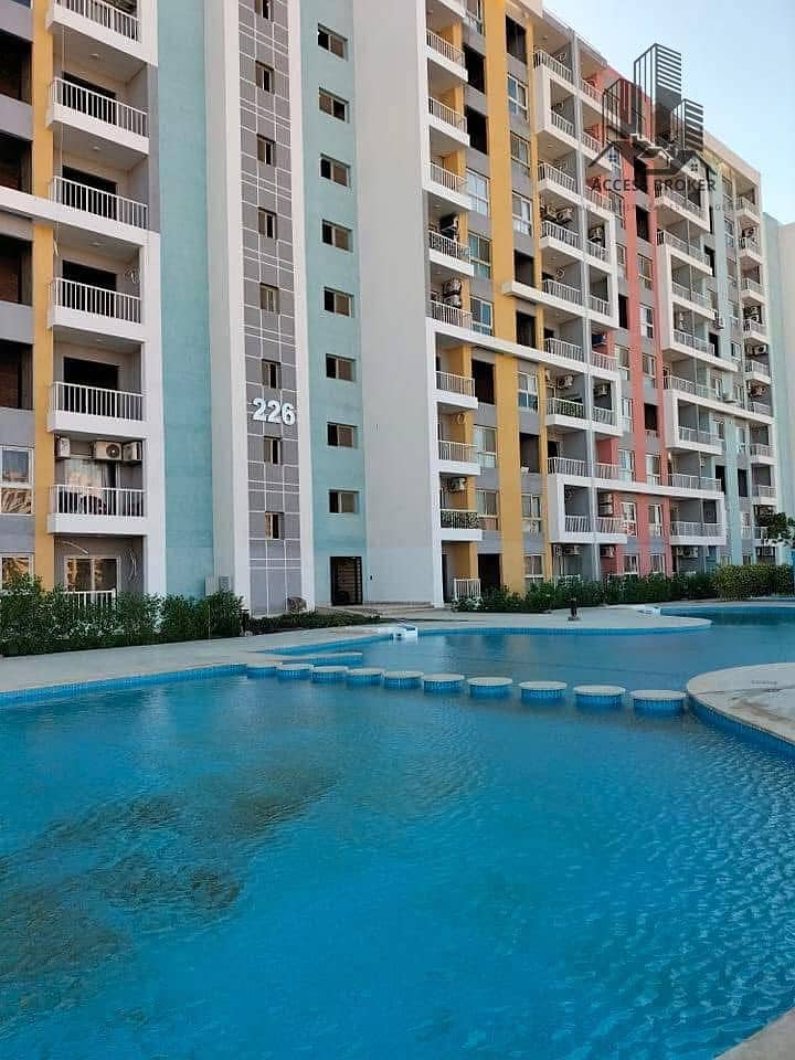 10 WhatsApp Image 2025-08-25 at 05.58. 51_c94555bb. jpg