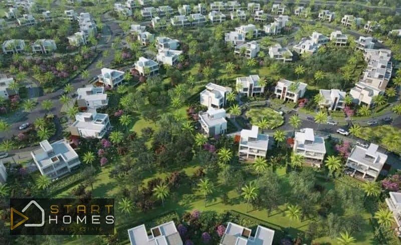 3 WhatsApp Image 2025-12-08 at 12.19. 44 PM. jpeg