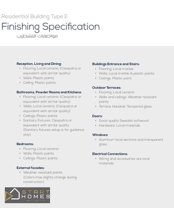 5 WhatsApp Image 2025-12-08 at 12.19. 43 PM (2). jpeg