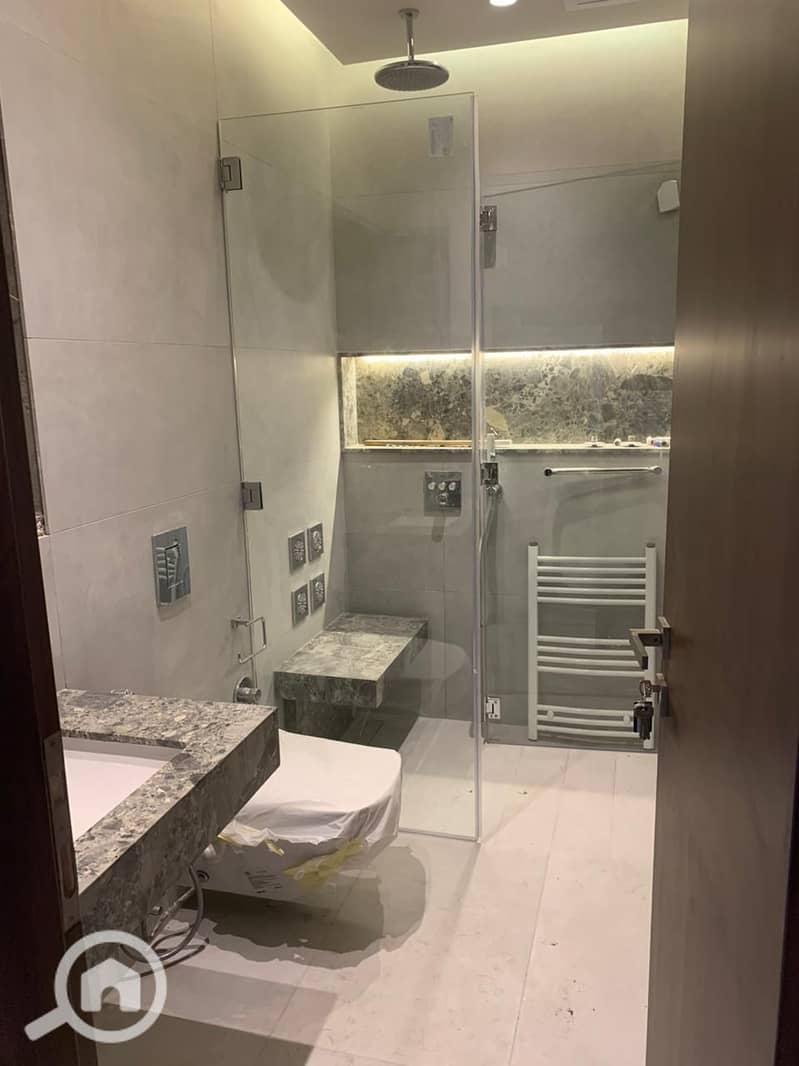 4 WhatsApp Image 2025-12-08 at 1.29. 15 PM. jpeg