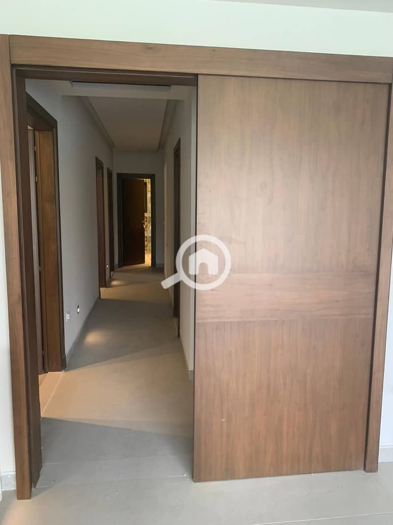 5 WhatsApp Image 2025-12-08 at 1.29. 14 PM (3). jpeg