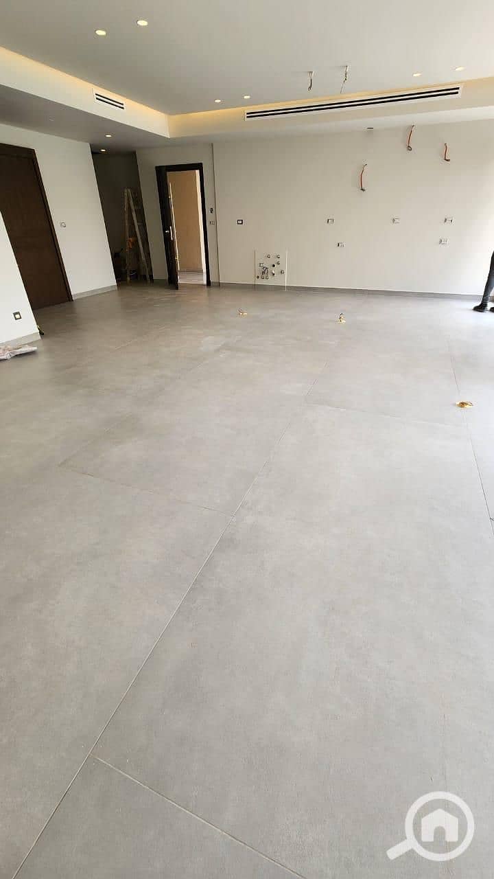 7 WhatsApp Image 2025-12-08 at 1.29. 13 PM. jpeg