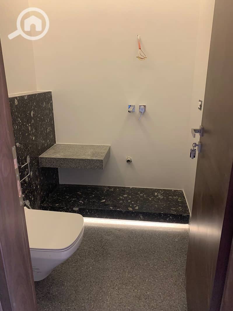 9 WhatsApp Image 2025-12-08 at 1.29. 12 PM. jpeg