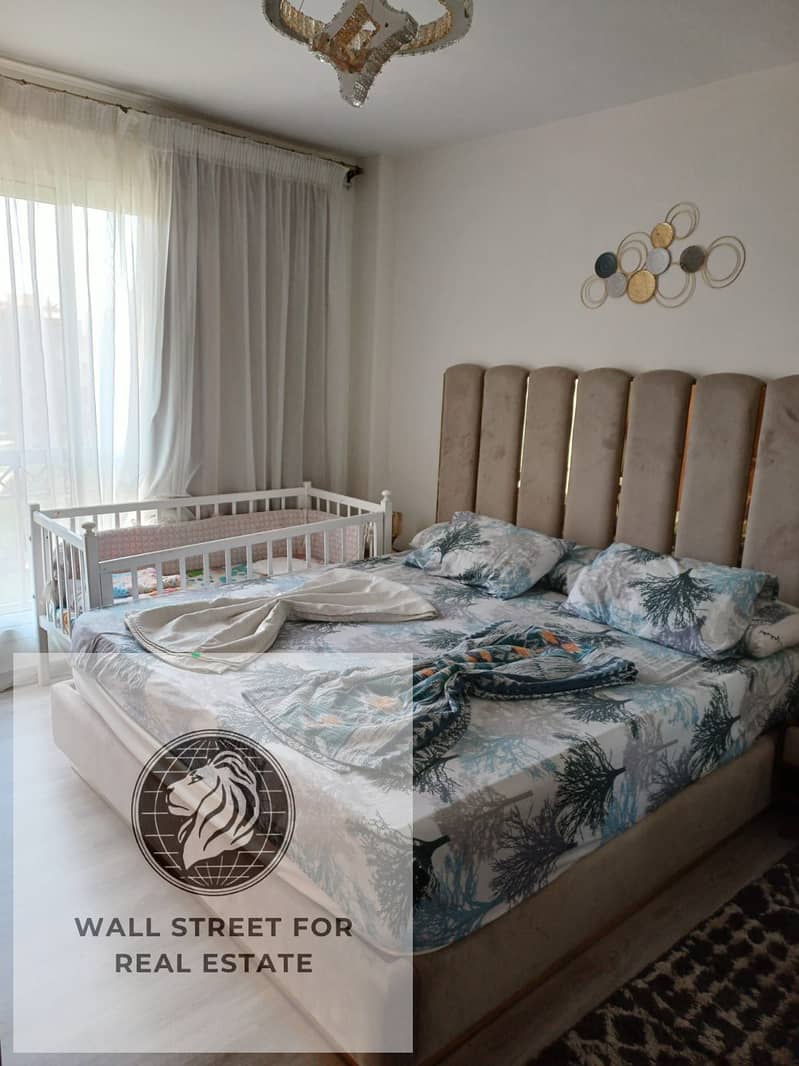 4 WhatsApp Image 2025-12-03 at 5.17. 55 PM (4). jpeg