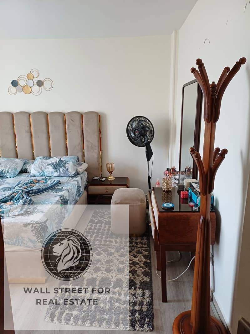 5 WhatsApp Image 2025-12-03 at 5.17. 55 PM (3). jpeg