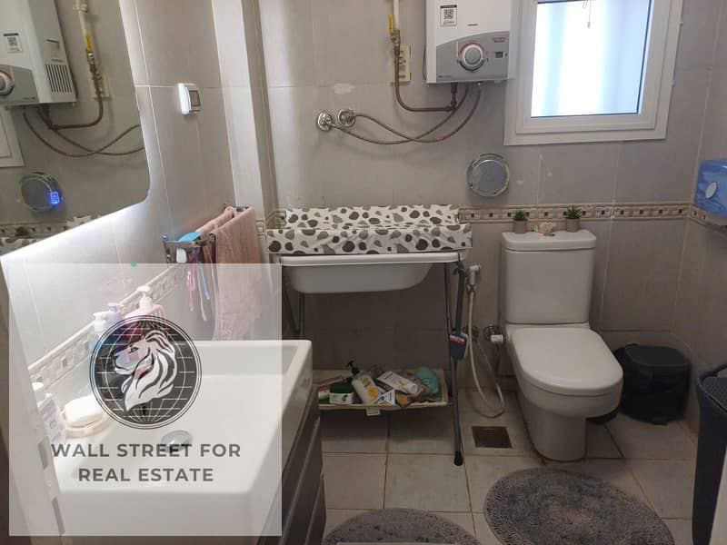 6 WhatsApp Image 2025-12-03 at 5.17. 55 PM (2). jpeg