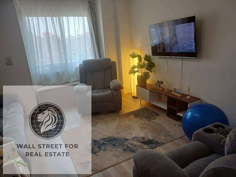 7 WhatsApp Image 2025-12-03 at 5.17. 55 PM (1). jpeg