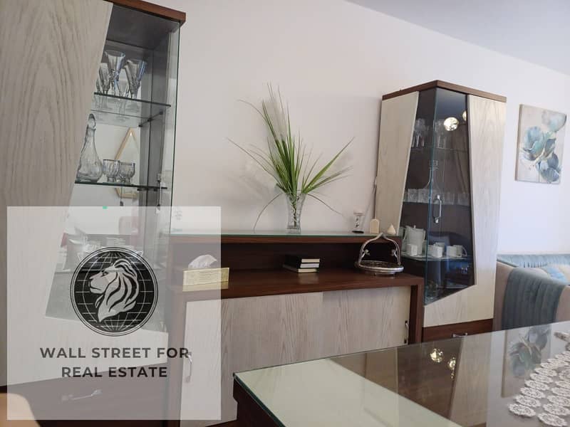 8 WhatsApp Image 2025-12-03 at 5.17. 54 PM (2). jpeg