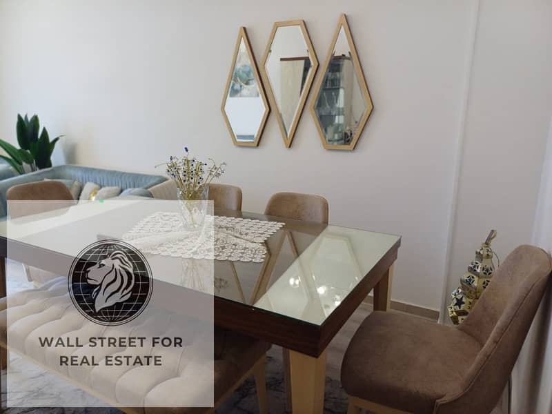 9 WhatsApp Image 2025-12-03 at 5.17. 54 PM (1). jpeg