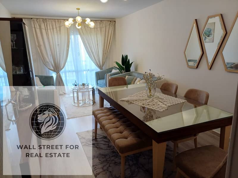 10 WhatsApp Image 2025-12-03 at 5.17. 54 PM. jpeg