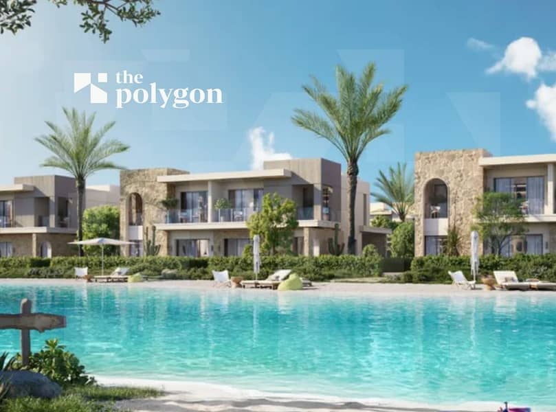 8 Screenshot 2025-12-08 at 11.58. 41 AM. png