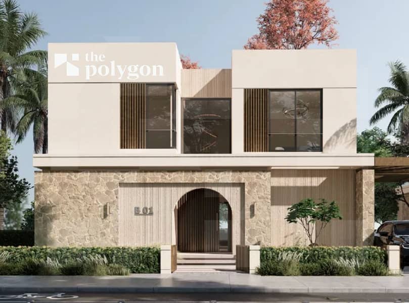 11 Screenshot 2025-12-08 at 11.58. 34 AM. png