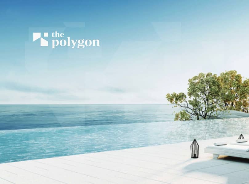 13 Screenshot 2025-12-08 at 11.40. 21 AM. png